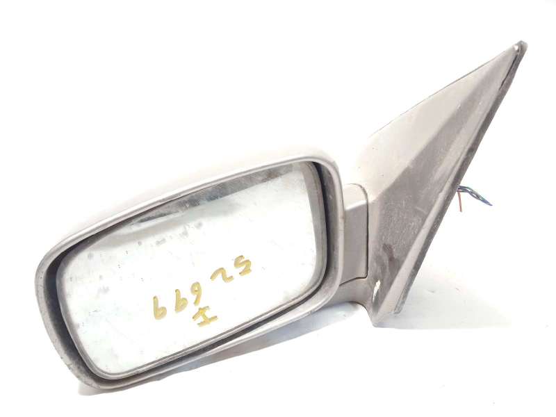 RETROVISOR IZQUIERDO 876013E300XX 