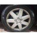 SEAT ALTEA XL (5P5, 5P8)