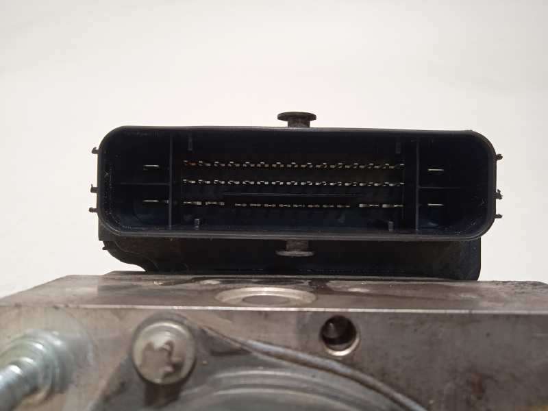 Recambio de abs para citroën c4 picasso referencia OEM IAM 9812786180 2265106481 269936 - Azul 4