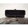 Recambio de abs para citroën c4 picasso referencia OEM IAM 9812786180 2265106481 269936