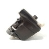 Recambio de deposito limpia para audi r8 (4s3, 4sp) 5.2 fsi quattro referencia OEM IAM 4S1955449C 4S1955453 8K5955647