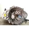 Recambio de caja cambios para hyundai i20 classic referencia OEM IAM 430003A450 VCM50A PU01