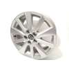 Recambio de llanta para mazda cx-5 (kf) 2.2 d referencia OEM IAM 9965617070  