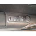 RENAULT MEGANE II STATION WAGON (KM0/1_)