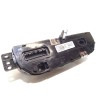 Recambio de mando climatizador para kia cee´d tech referencia OEM IAM 97250A2400 97250A2400WK 
