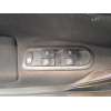 renault megane ii station wagon (km0/1_) del año 2004