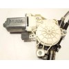 Recambio de elevalunas trasero derecho para audi a8 (4n2/4n8) 50 tdi quattro referencia OEM IAM 4N0839462A  4K0959801