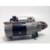 Recambio de motor arranque para opel astra j lim. 1.6 cdti dpf referencia OEM IAM 55570068  M001TF0072