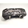 Recambio de cuadro instrumentos para toyota auris (_e15_) 1.6 (zre151_) referencia OEM IAM 838000ZC40  