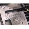 Recambio de caja reles / fusibles para volkswagen t-cross 1.0 tsi referencia OEM IAM 2Q0937615A  