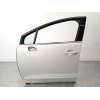 Recambio de puerta delantera izquierda para peugeot 5008 1.6 hdi fap referencia OEM IAM 9002AR  