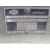 land rover discovery (lt) del año 2002
