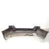 Recambio de paragolpes trasero para audi a4 ber. (b8) básico referencia OEM IAM 8K5807303 8K5807303GRU 