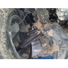 peugeot 308 ii (lb_, lp_, lw_, lh_, l3_) del año 2013