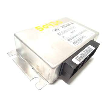 CENTRALITA CAMBIO AUTOMATICO CPLA7H417AB LR079913 0260140057
