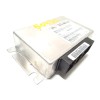 Recambio de centralita cambio automatico para land rover range rover autobiography referencia OEM IAM CPLA7H417AB LR079913 02601