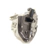 Recambio de cerradura puerta trasera izquierda para porsche panamera (970) 3.0 d referencia OEM IAM 8K0839015C  