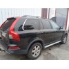 volvo xc90 i (275) del año 2007