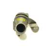 Recambio de tubo para porsche 911 descapotable (992) 3.8 turbo s (992650) referencia OEM IAM 992115653B  