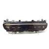 Recambio de mando multifuncion para mercedes-benz clase c (w205) c 220 d (205.014) referencia OEM IAM A2059055811  