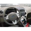 FORD KA (RU8)