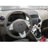 ford ka (ru8) del año 2010