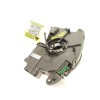 Recambio de anillo airbag para audi a1 (8x1, 8xk) 1.0 tfsi referencia OEM IAM 5K0953569BD  