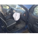 DACIA SANDERO II (B8_)