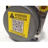 Recambio de abs para toyota corolla (e21) hybrid feel! referencia OEM IAM 4451012600 11304041340 8954112E30