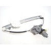 Recambio de elevalunas trasero derecho para kia rio (yb) 1.0 tgdi cat referencia OEM IAM 83460H8000  83402H8100