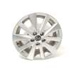 Recambio de llanta para mazda cx-5 (kf) 2.2 d referencia OEM IAM 9965617070  