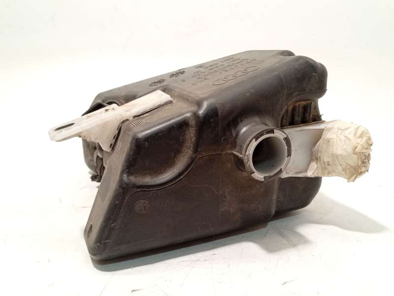 Recambio de deposito limpia para audi r8 (4s3, 4sp) 5.2 fsi quattro referencia OEM IAM 4S1955449C 4S1955453 8K5955647 - Amarillo 3