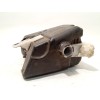 Recambio de deposito limpia para audi r8 (4s3, 4sp) 5.2 fsi quattro referencia OEM IAM 4S1955449C 4S1955453 8K5955647
