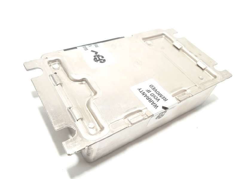 Recambio de centralita cambio automatico para land rover range rover autobiography referencia OEM IAM CPLA7H417AB LR079913 02601 2