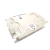 Recambio de centralita cambio automatico para land rover range rover autobiography referencia OEM IAM CPLA7H417AB LR079913 02601