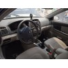 kia cerato i sedán (ld) del año 2005