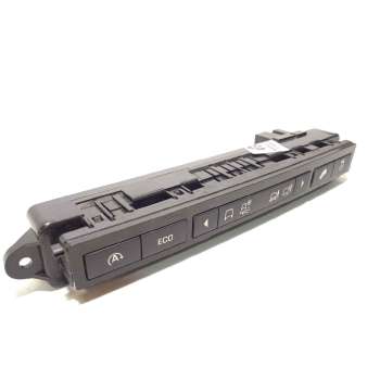 MANDO MULTIFUNCION FK7214B596CJ LR073334