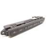 Recambio de mando multifuncion para land rover discovery sport 2.0 td4 cat referencia OEM IAM FK7214B596CJ  LR073334