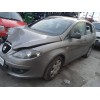 seat altea xl (5p5, 5p8) del año 2006