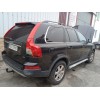volvo xc90 i (275) del año 2007