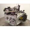 Recambio de caja cambios para hyundai i20 classic referencia OEM IAM 430003A450 VCM50A PU01