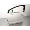 Recambio de puerta delantera izquierda para peugeot 5008 1.6 hdi fap referencia OEM IAM 9002AR  