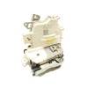 Recambio de cerradura puerta trasera izquierda para porsche panamera (970) 3.0 d referencia OEM IAM 8K0839015C  