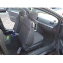 OPEL ASTRA H GTC (A04)