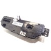 Recambio de mando climatizador para kia cee´d tech referencia OEM IAM 97250A2400 97250A2400WK 