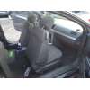 opel astra h gtc (a04) del año 2010