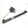 Recambio de elevalunas trasero derecho para volkswagen t-cross 1.0 tsi referencia OEM IAM 2GM839462D  6Q0959408