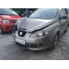seat altea xl (5p5, 5p8) del año 2006