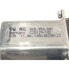 Recambio de elevalunas trasero derecho para audi a8 (4n2/4n8) 50 tdi quattro referencia OEM IAM 4N0839462A  4K0959801