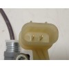 Recambio de elevalunas trasero derecho para kia rio (yb) 1.0 tgdi cat referencia OEM IAM 83460H8000  83402H8100